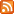 Wordspew-RSS-Feed for: Satyr i Bachantka